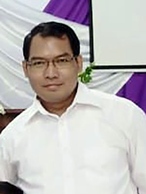 Komisi Multimedia, pengurus, Majelis Pendamping, Dkn. Tidarto Ari W, gereja kristen jawa, gkj, gkj baki, gereja kristen jawa baki, baki, sukoharjo, gkj klasis sukoharjo, klasis sukoharjo, klasis, sinode gkj, sinode 